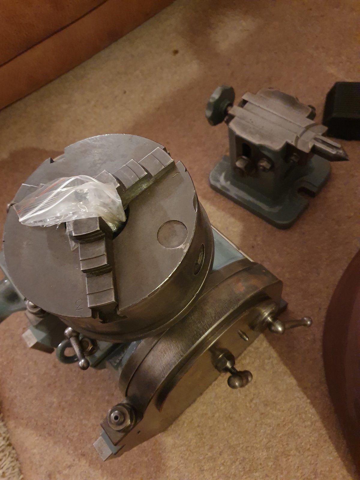 20190914_222420.jpg