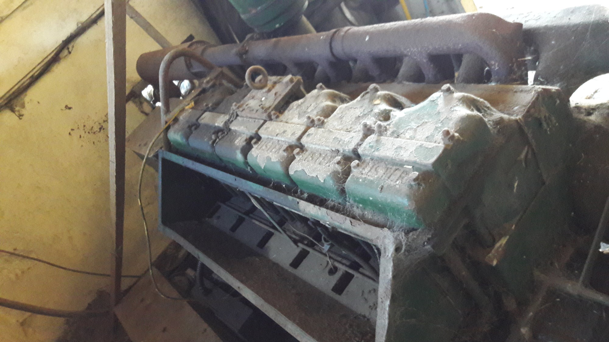 20190915_155824.jpg