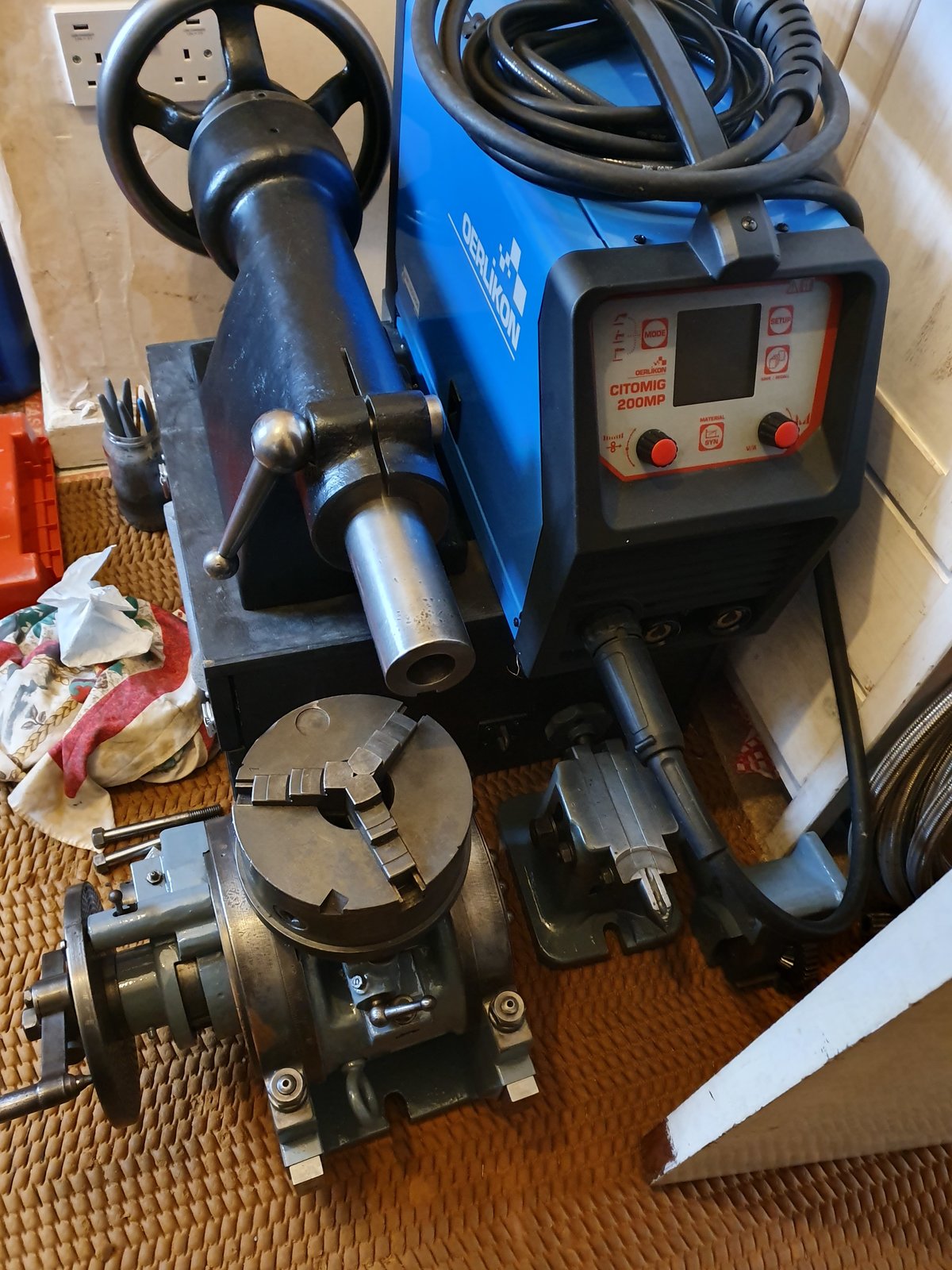 20190916_155842.jpg