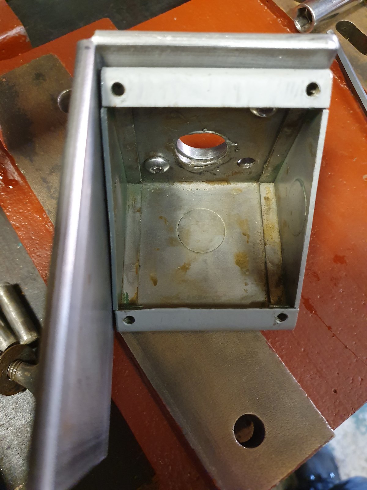 20190918_174541.jpg