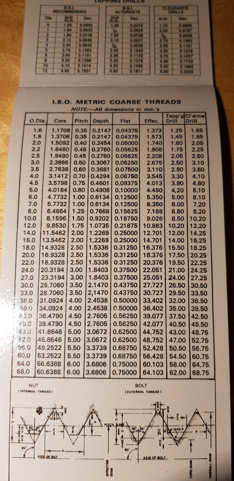 20190924_202930.jpg