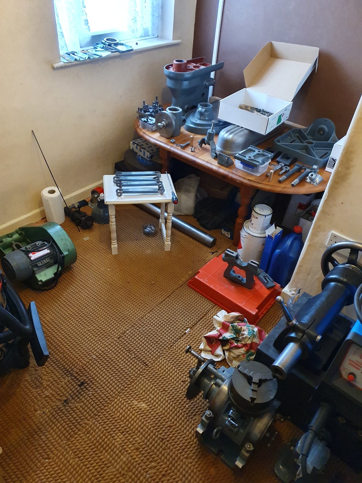 20190929_164604.jpg