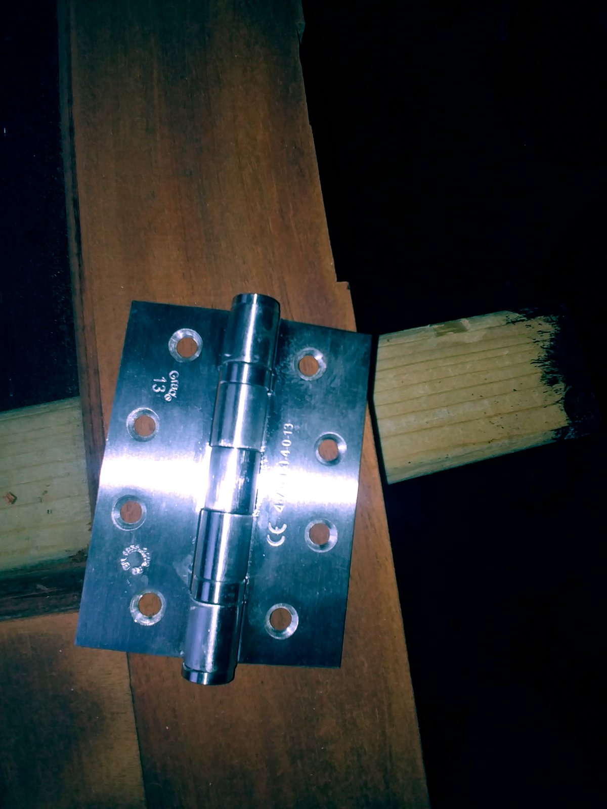 20190929_172805.jpg