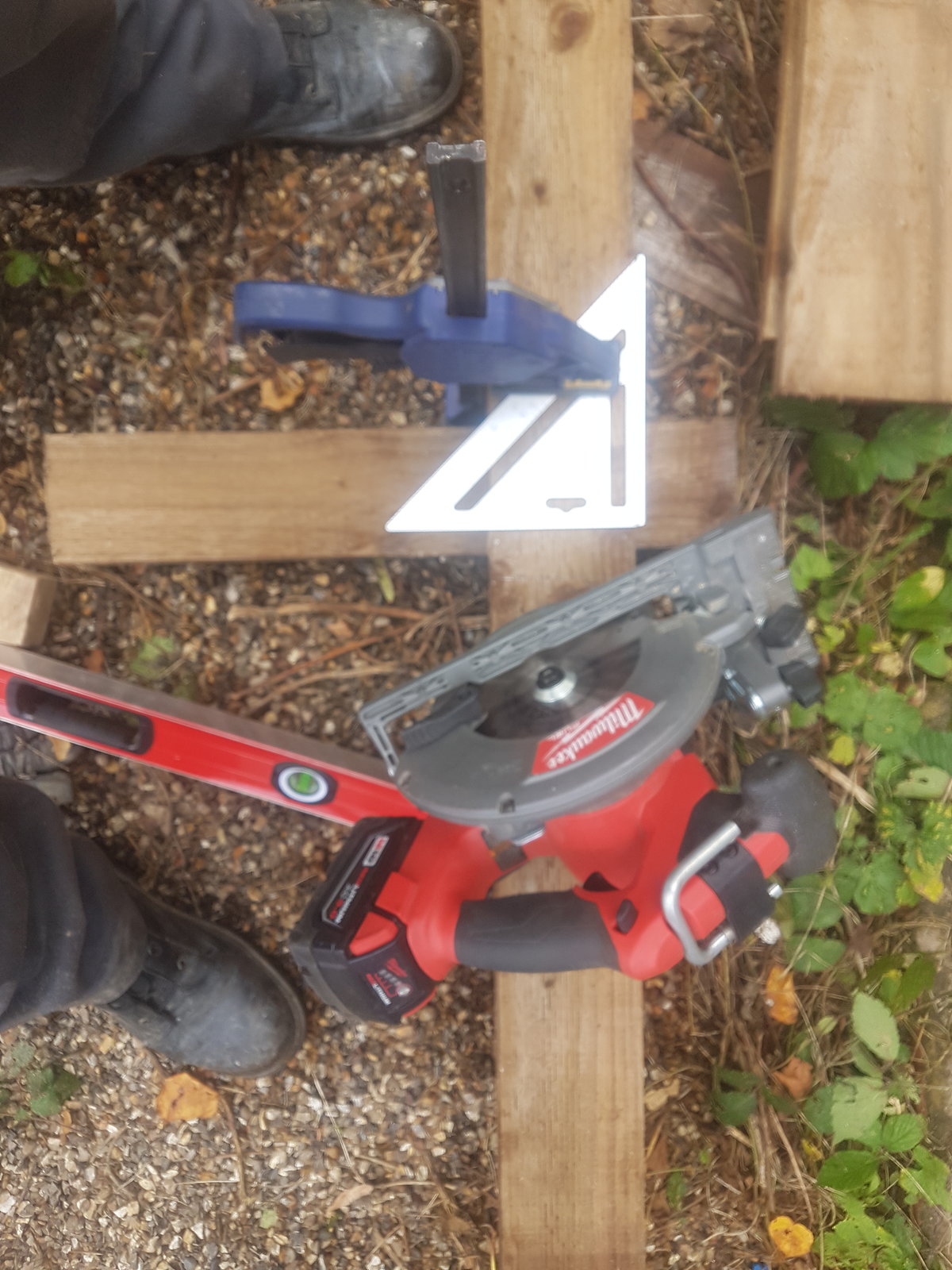 20190930_124927.jpg