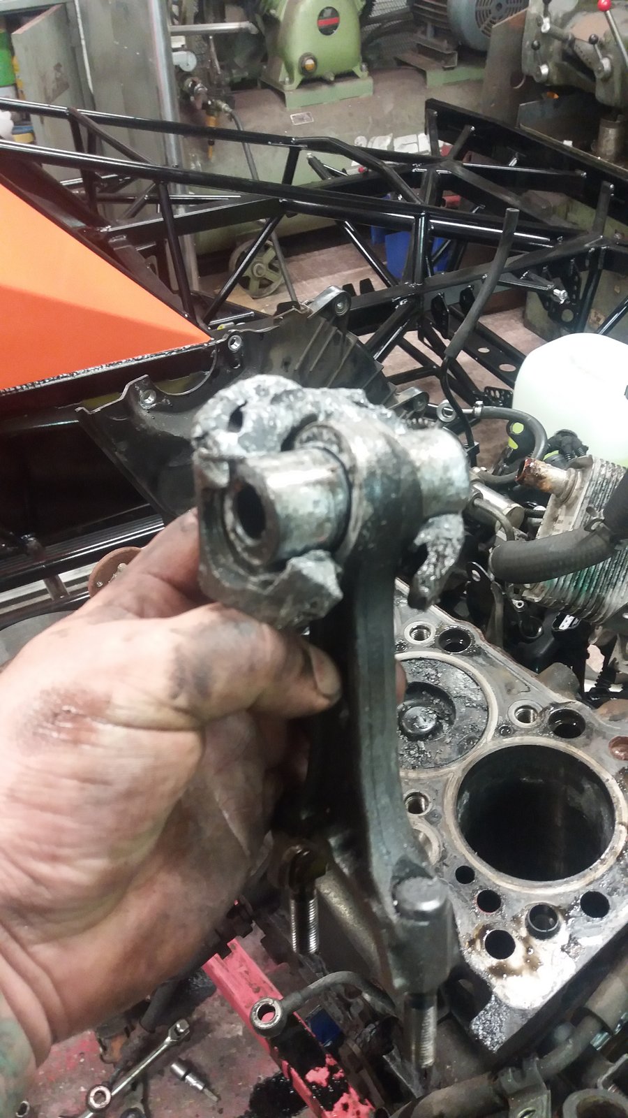 20190930_135214.jpg