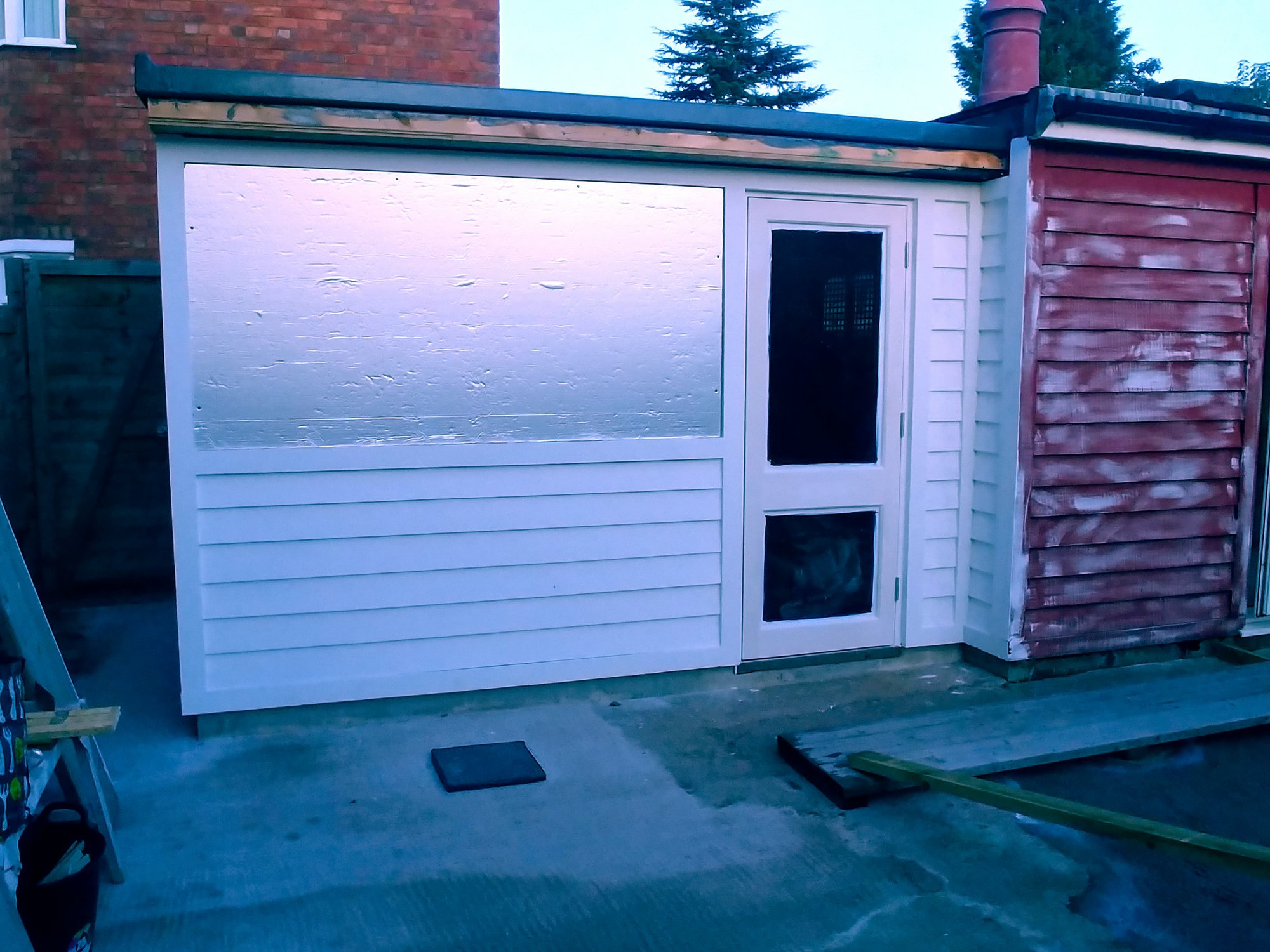 20191002_184538_HDR.jpg