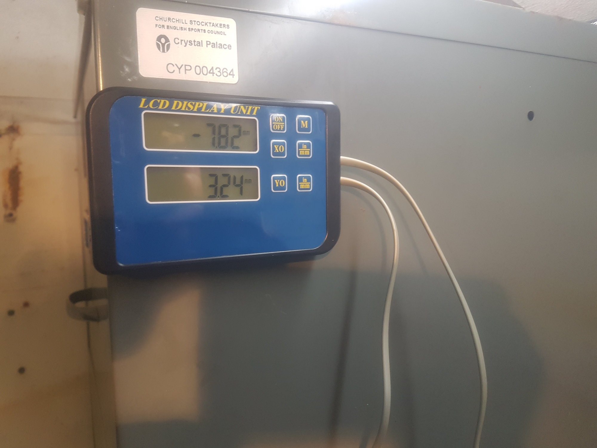 20191003_155200.jpg