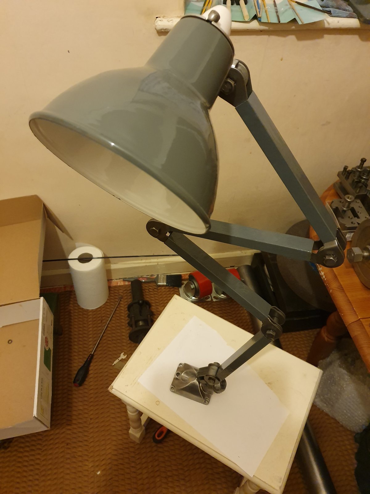 20191003_205555.jpg