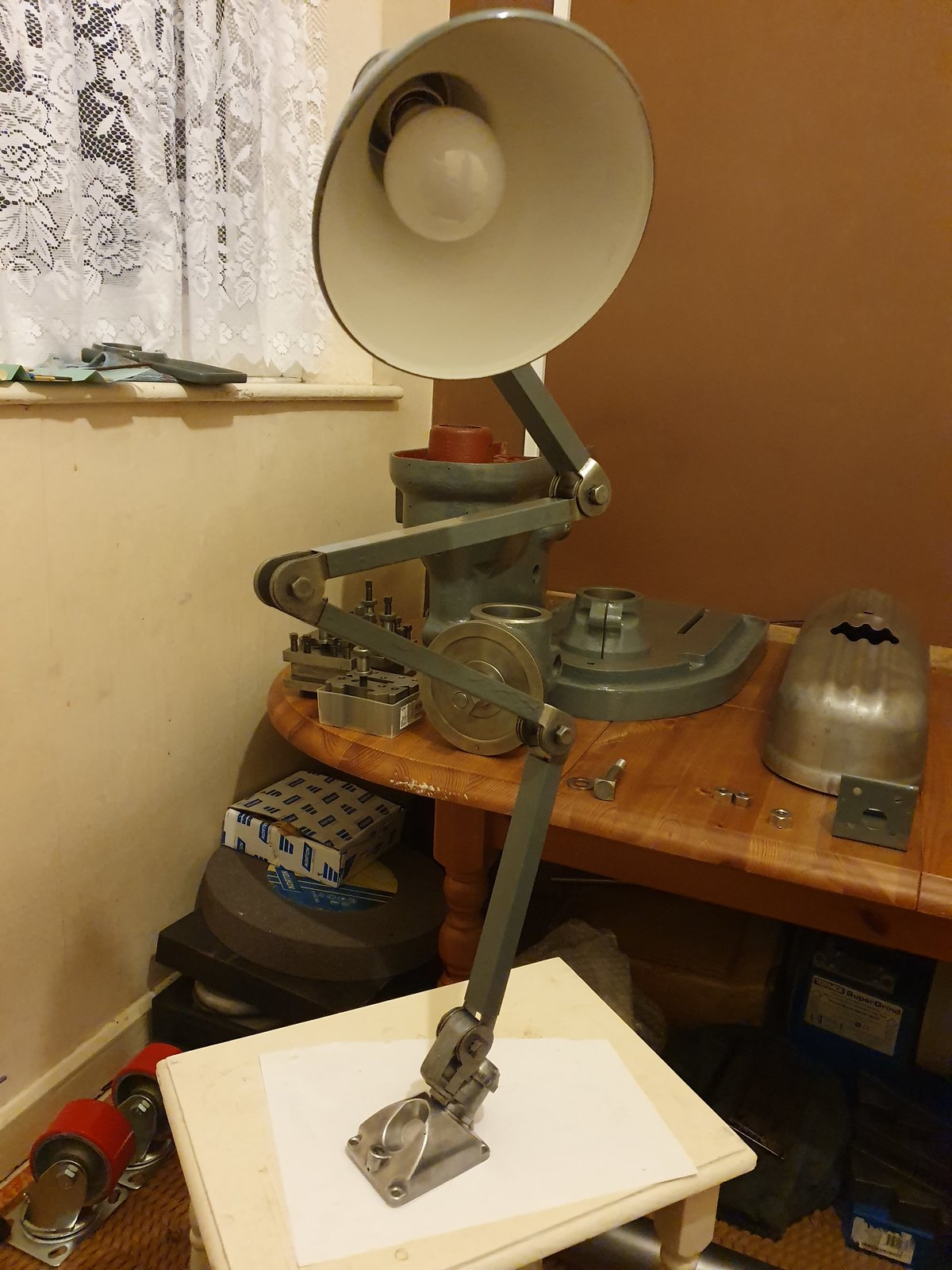 20191003_205622.jpg