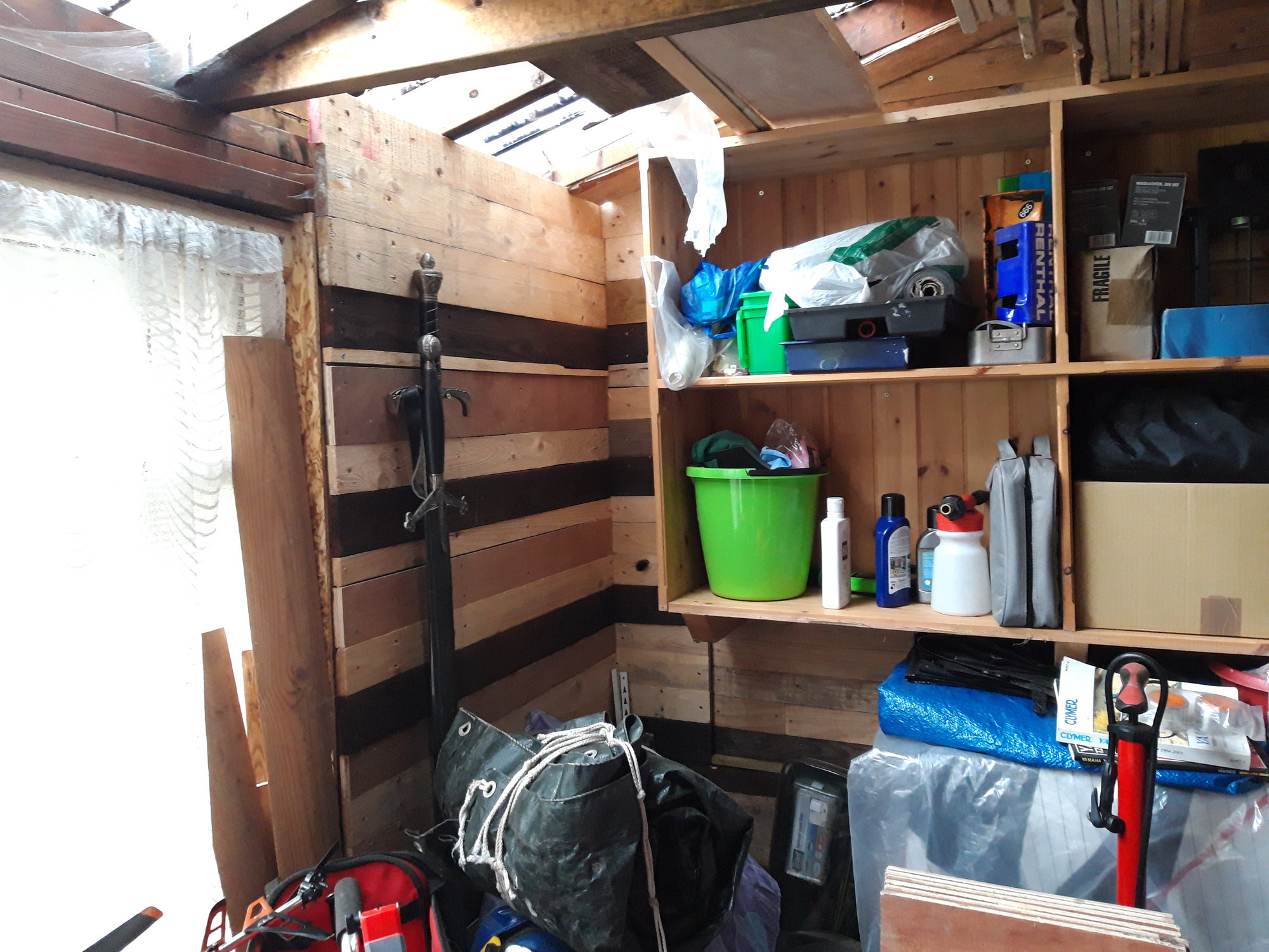 20191005_153818.jpg