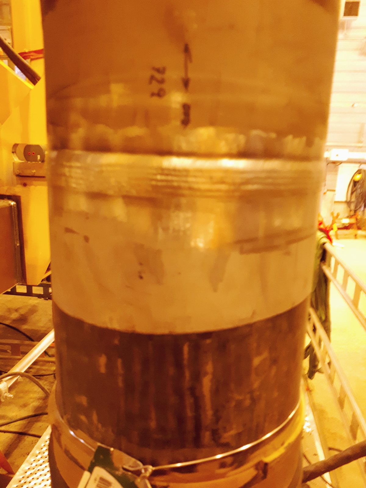 20191005_201223.jpg