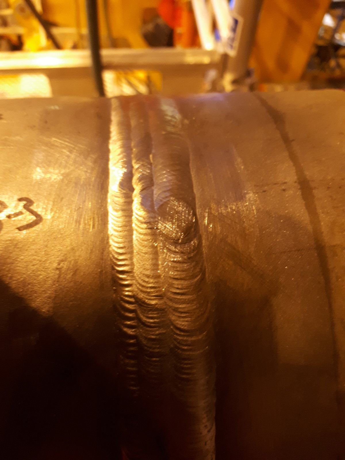 20191007_093112.jpg