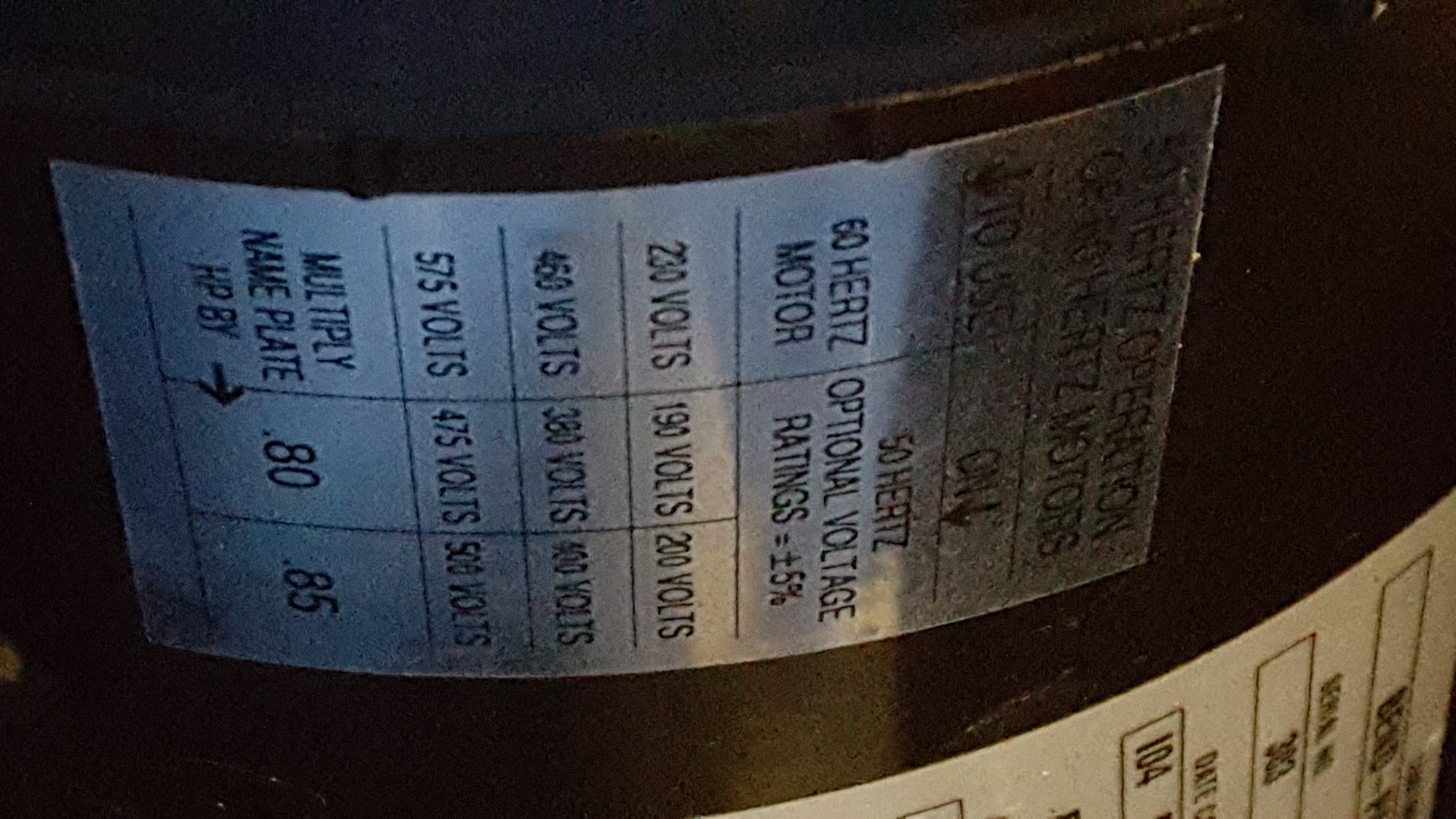 20191007_181858.jpg