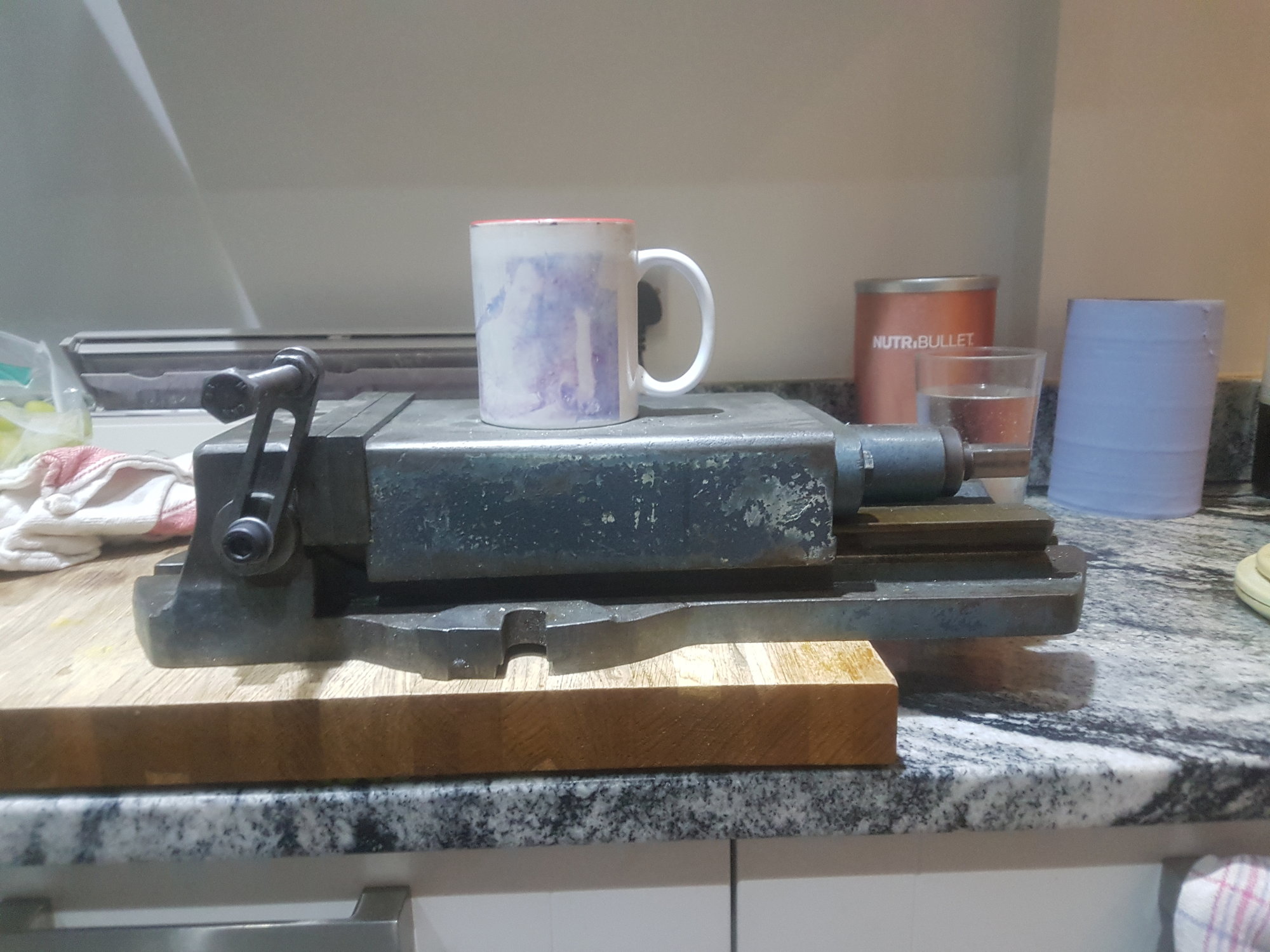 20191007_185251.jpg