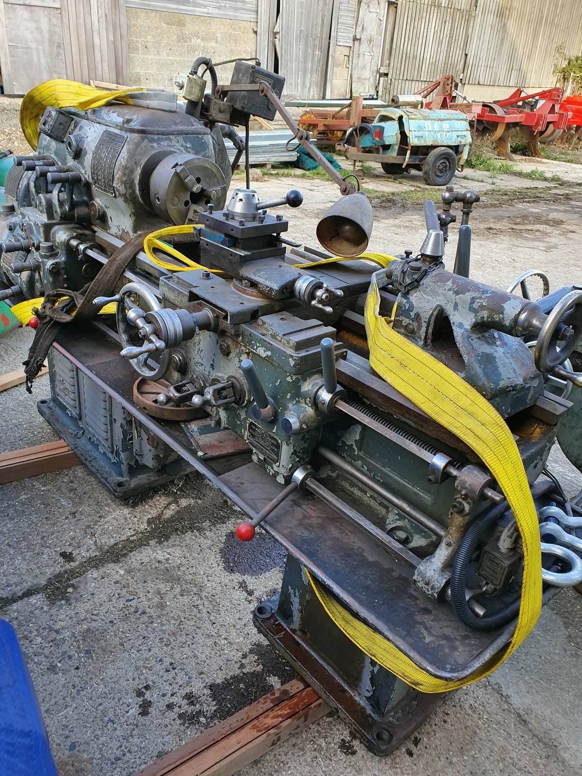 20191010_164217.jpg