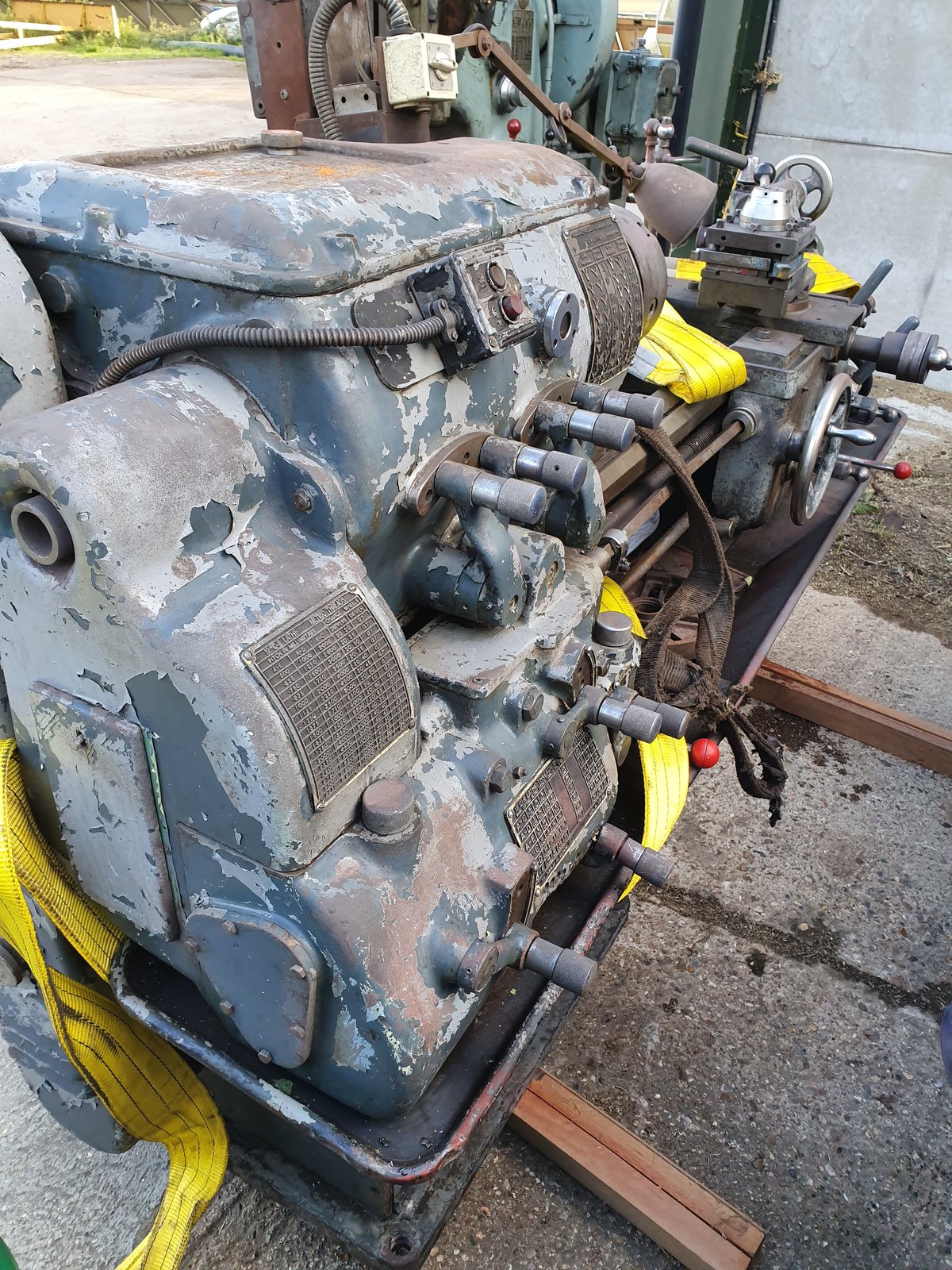 20191010_164238.jpg