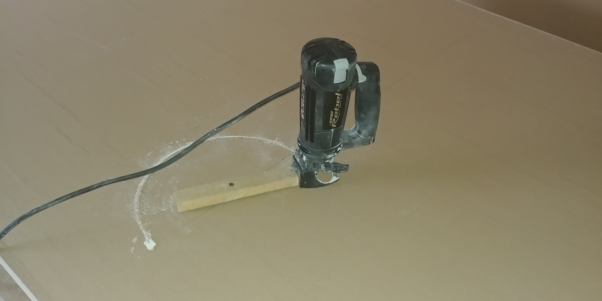20191011_162116[1].jpg