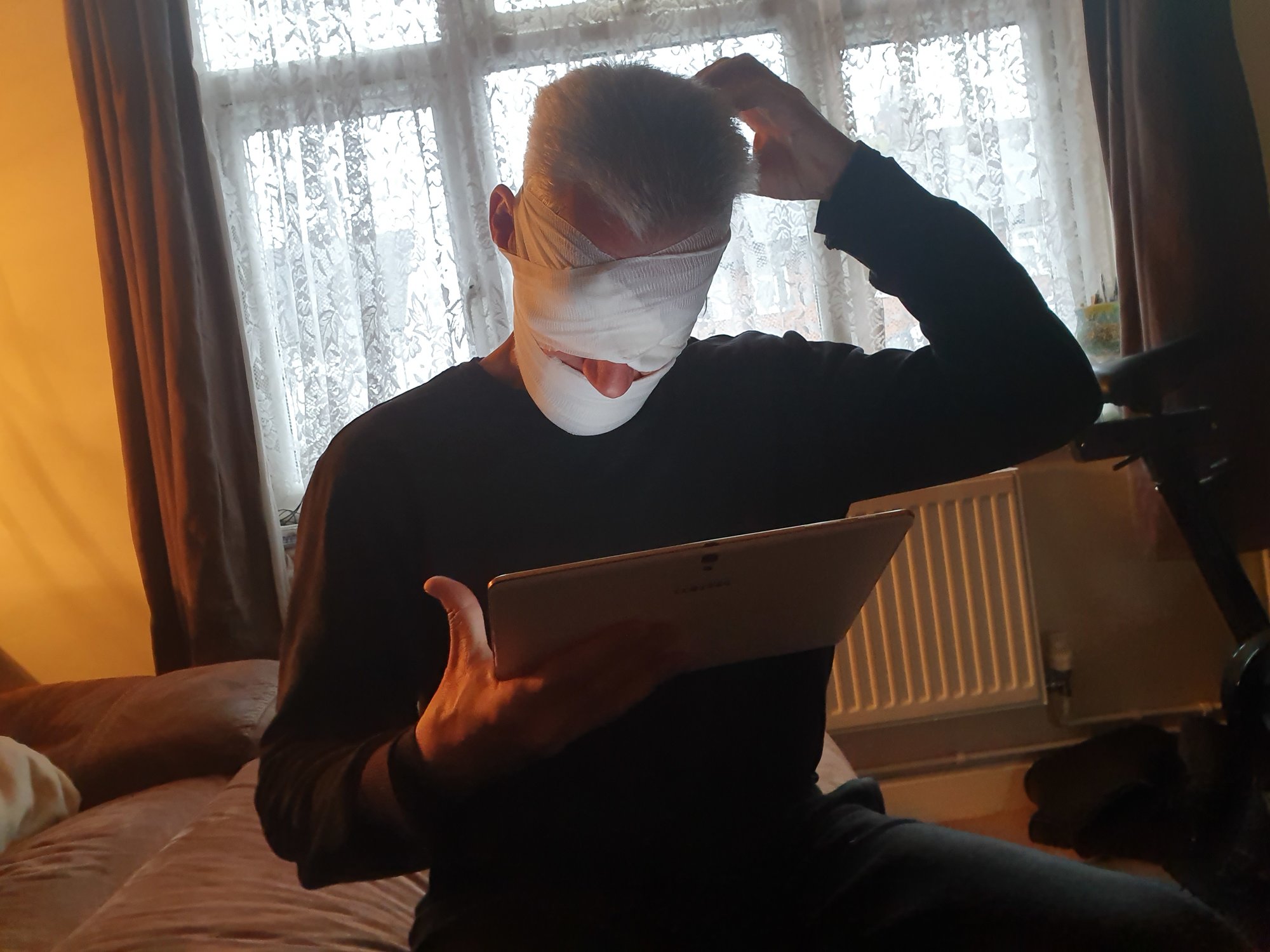 20191012_171030.jpg
