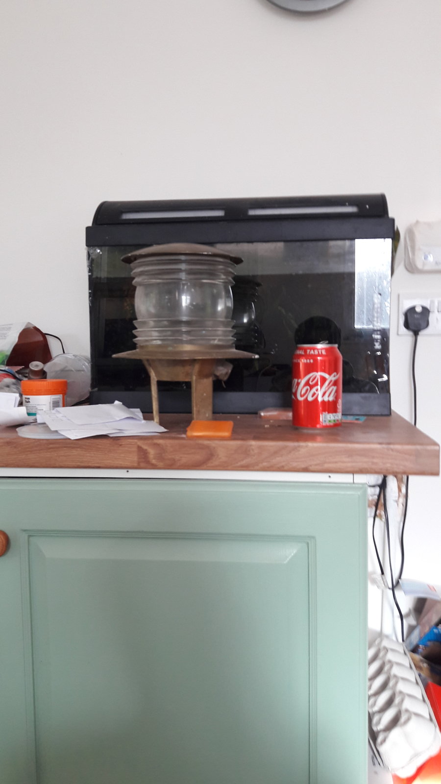 20191014_105900.jpg