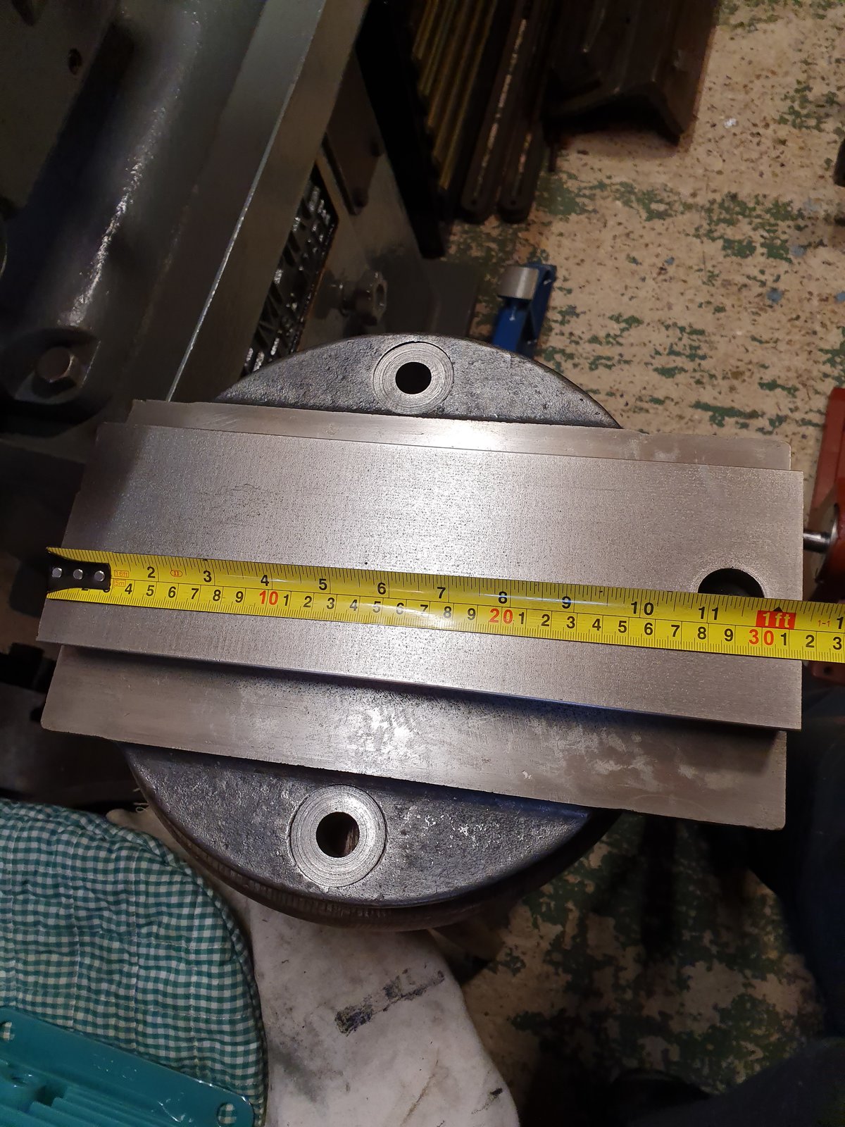 20191016_124612.jpg