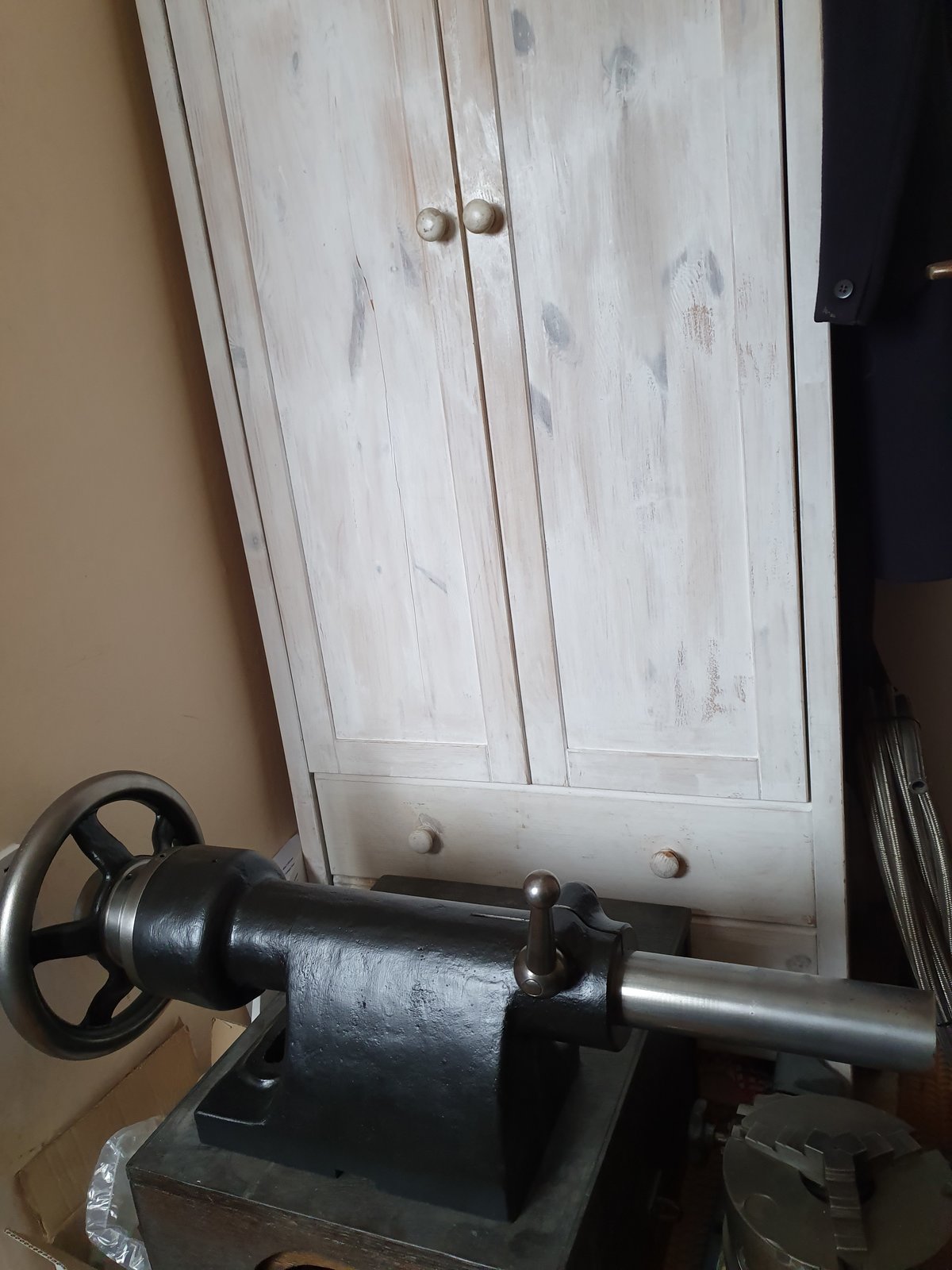 20191016_125051.jpg