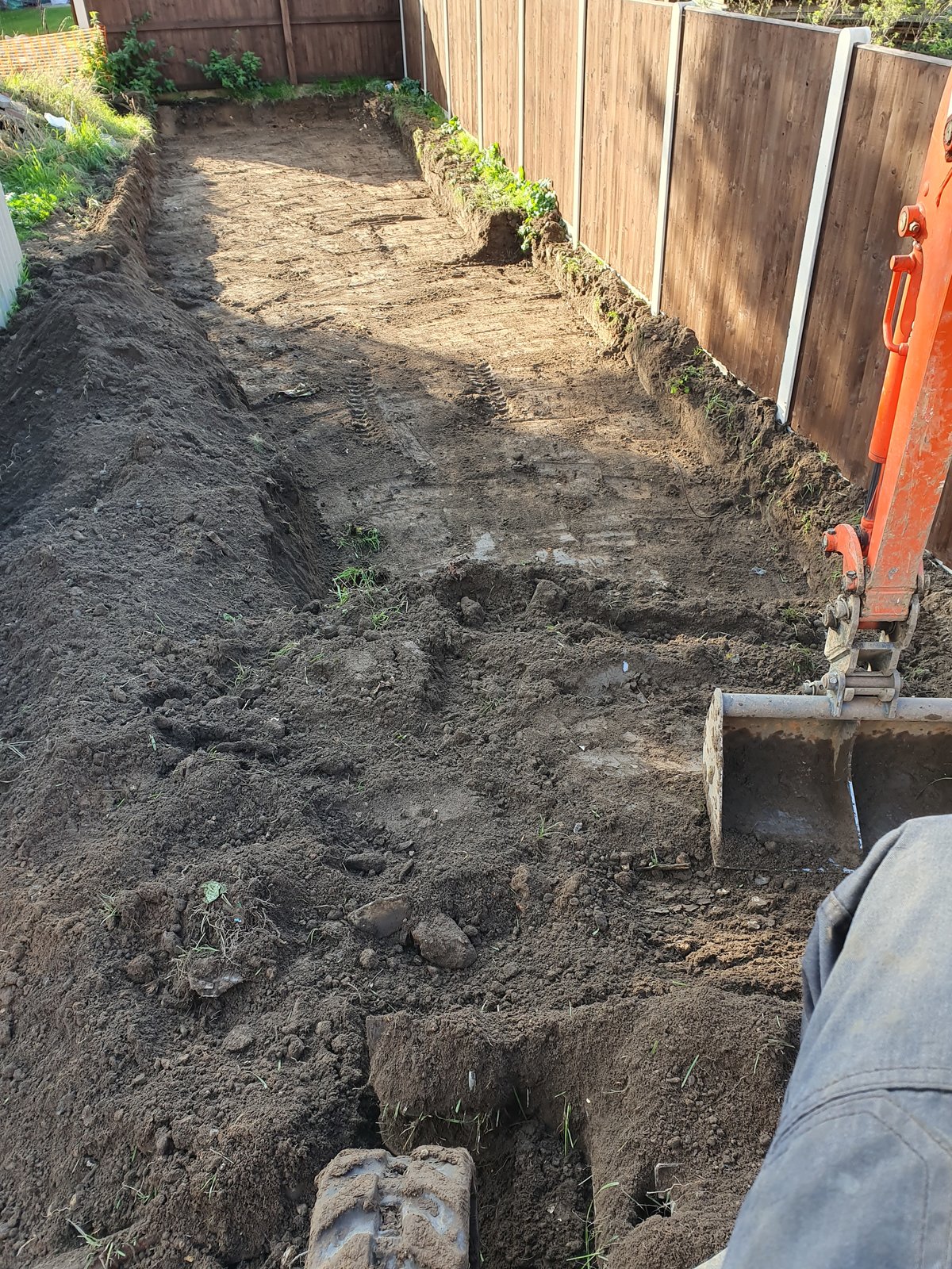 20191019_151418.jpg