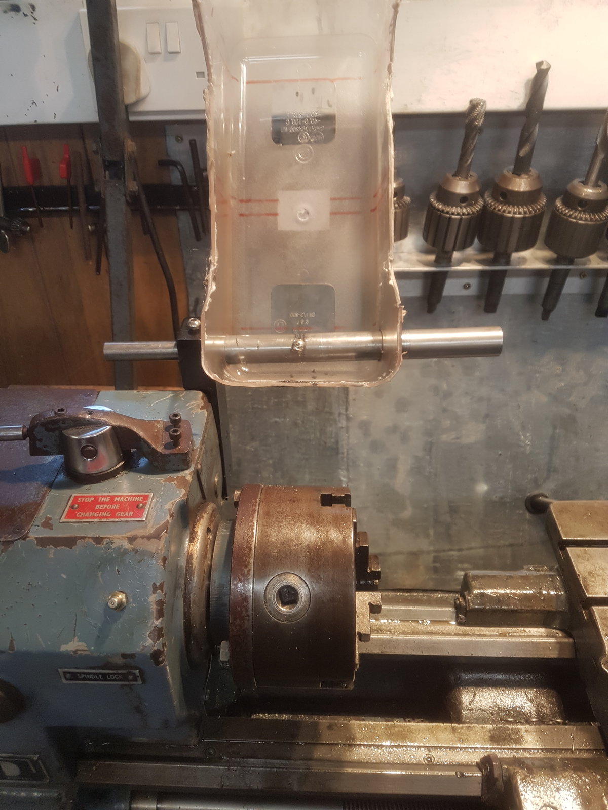 20191024_151352.jpg