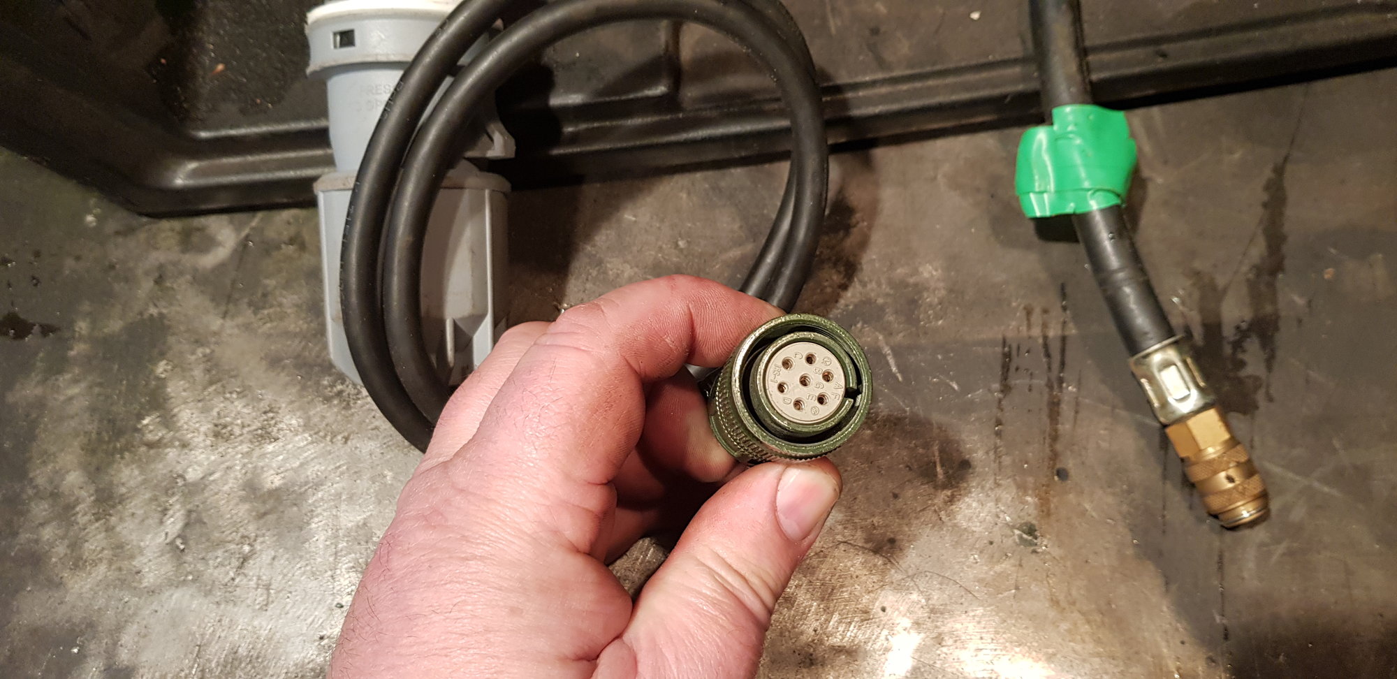 20191104_150402.jpg