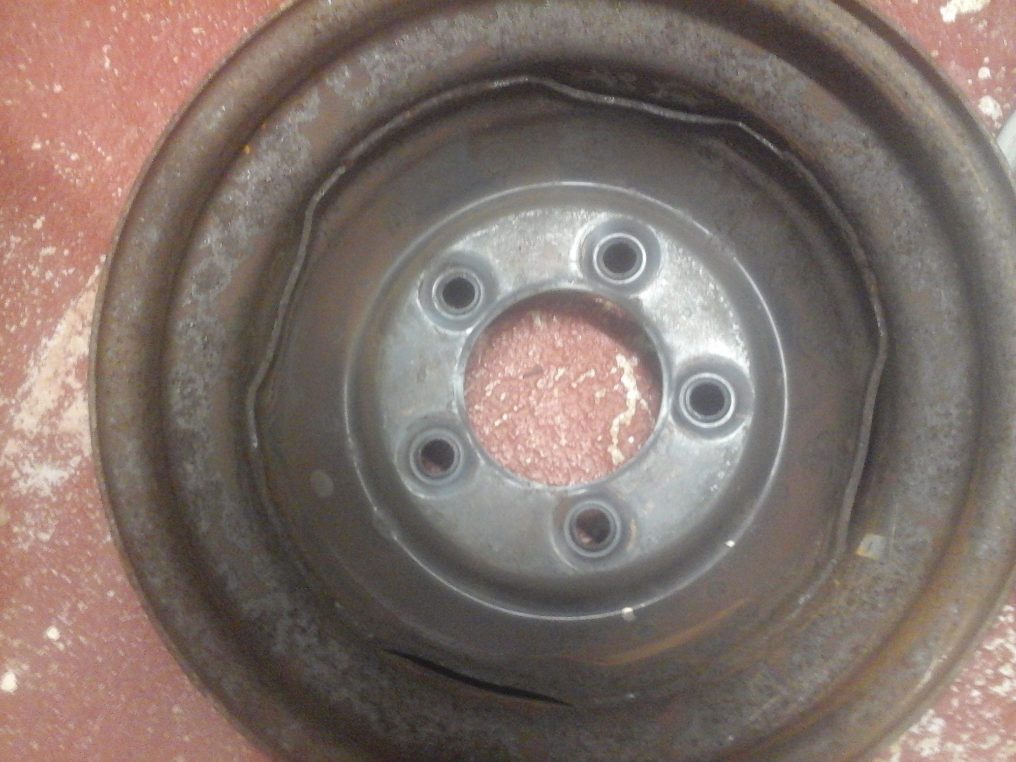 20191105_165004.jpg