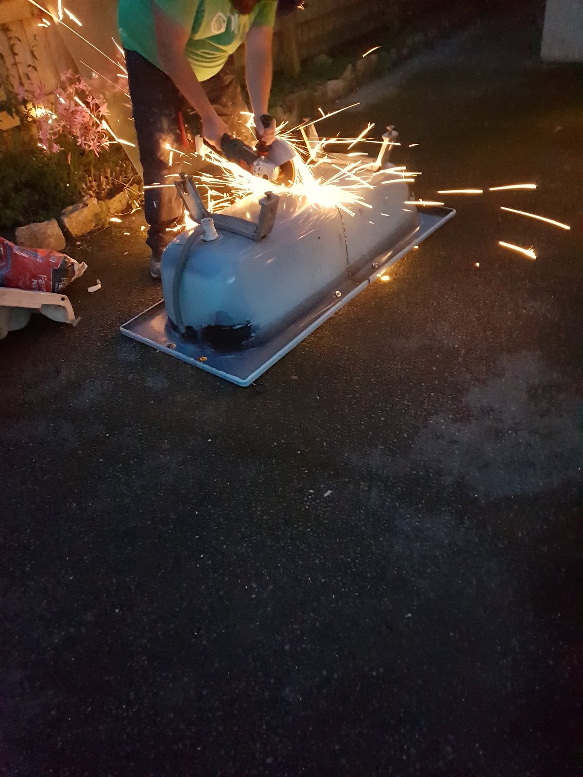 20191105_171341.jpg
