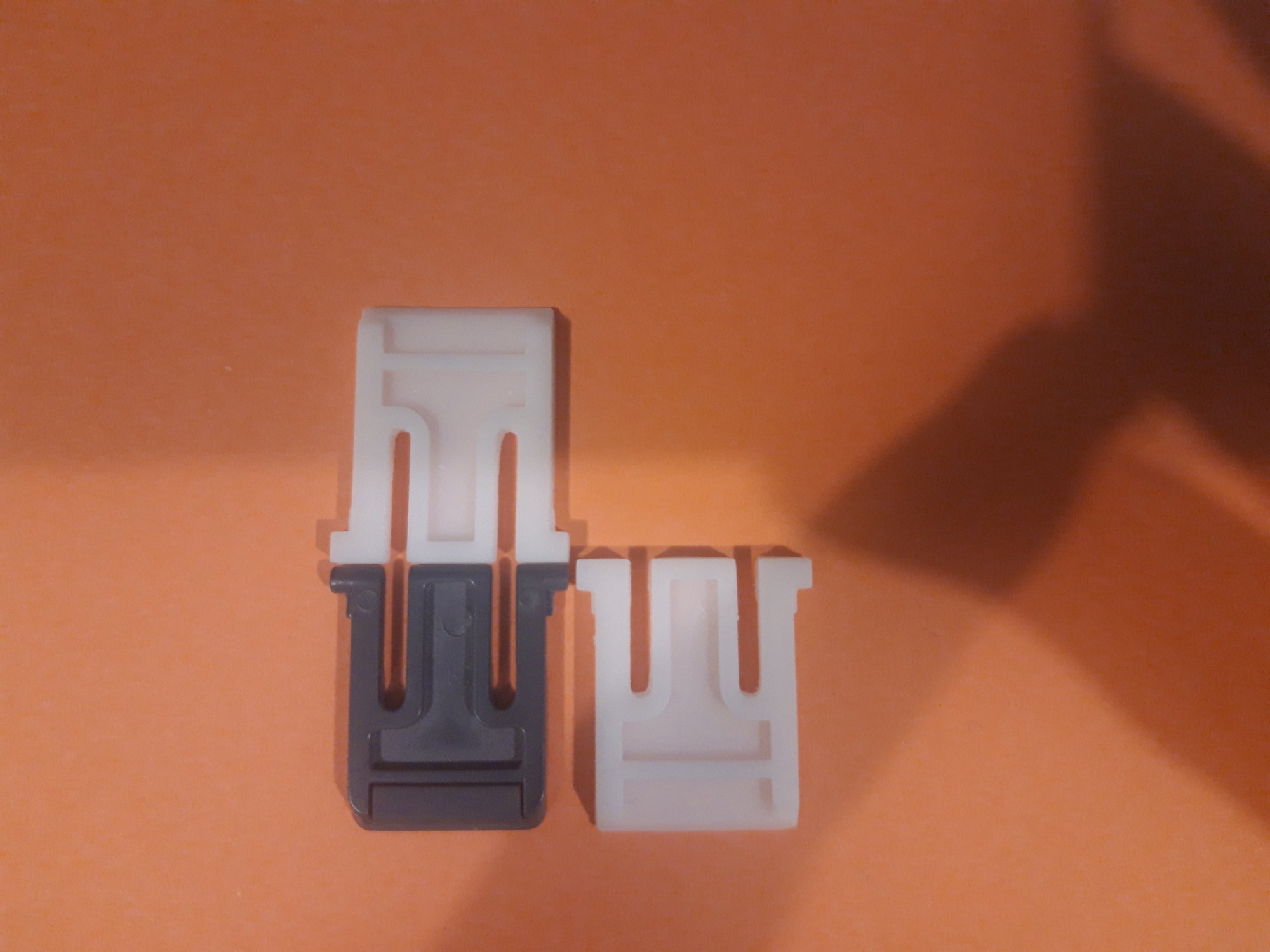 20191107_162417.jpg