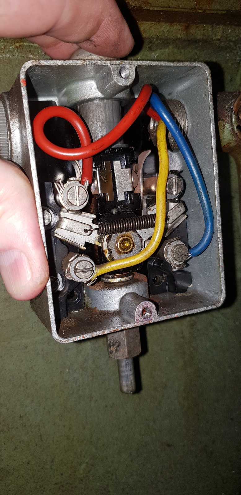 20191107_204319.jpg