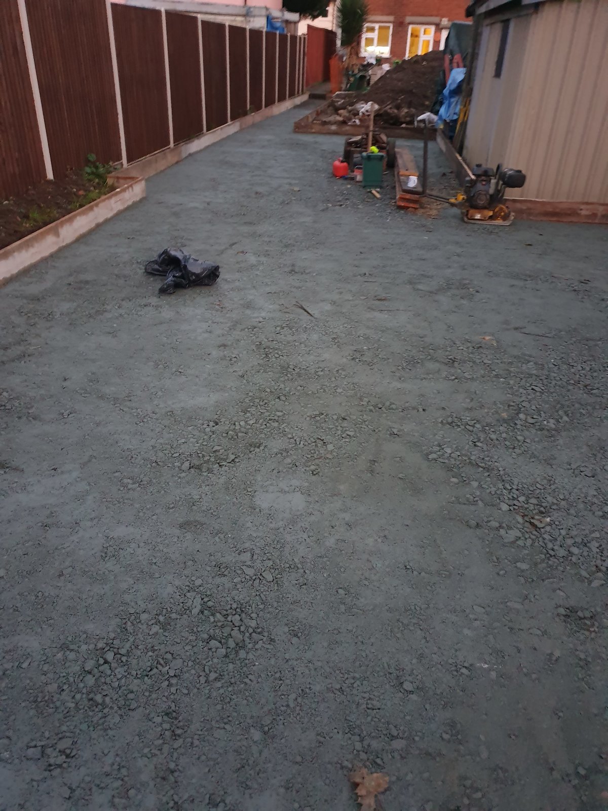 20191108_164023.jpg