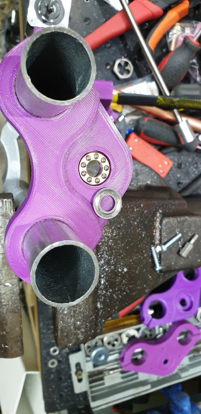 20191118_185503.jpg