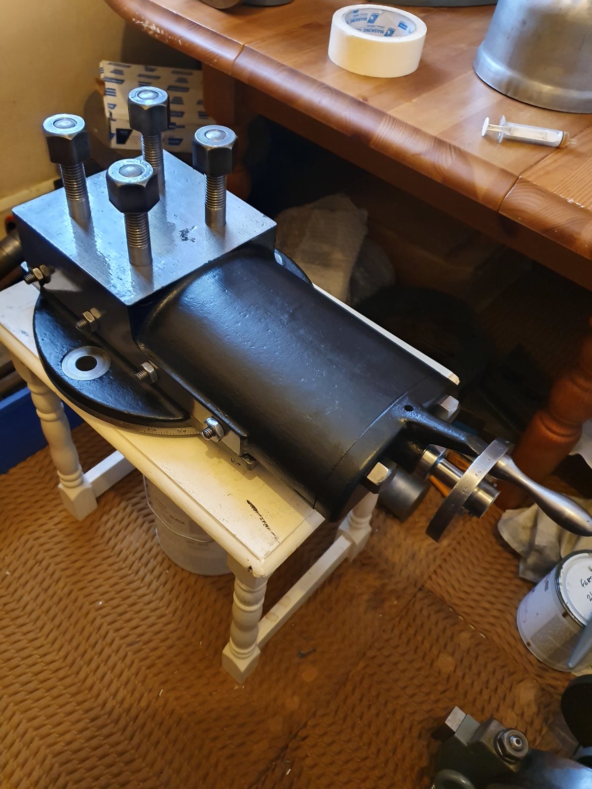 20191126_140338.jpg
