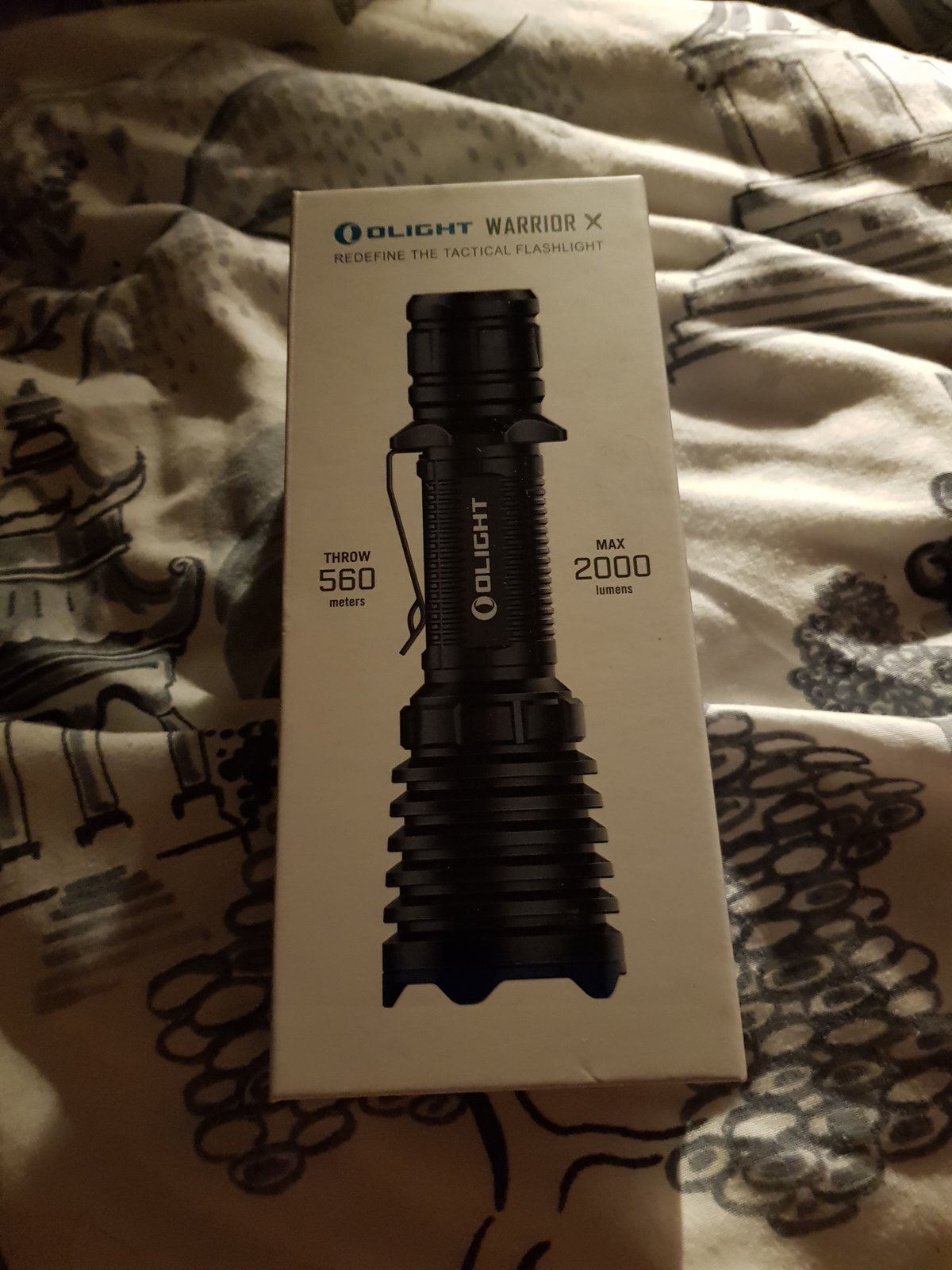 20191128_014346.jpg