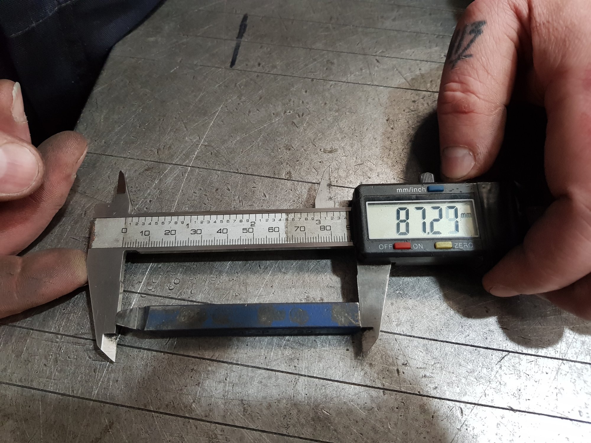 20191128_112451.jpg