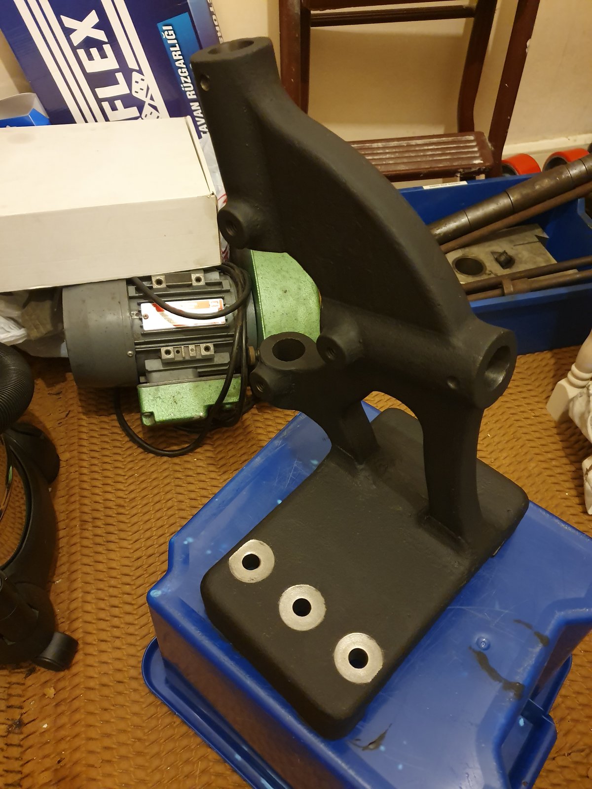 20191128_193657.jpg