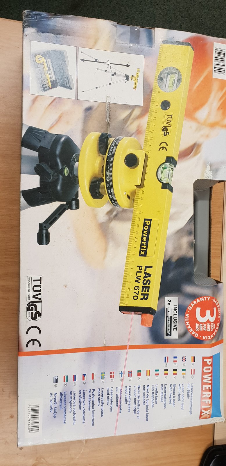 20191204_182434.jpg