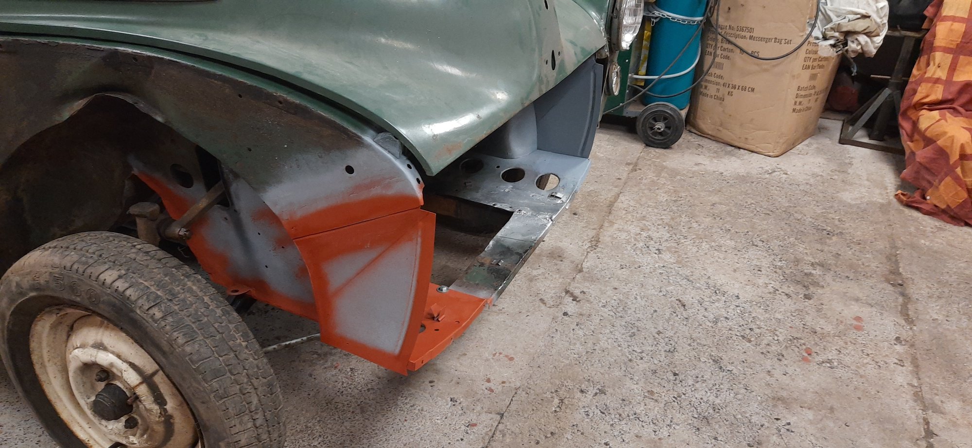 20191207_164618.jpg
