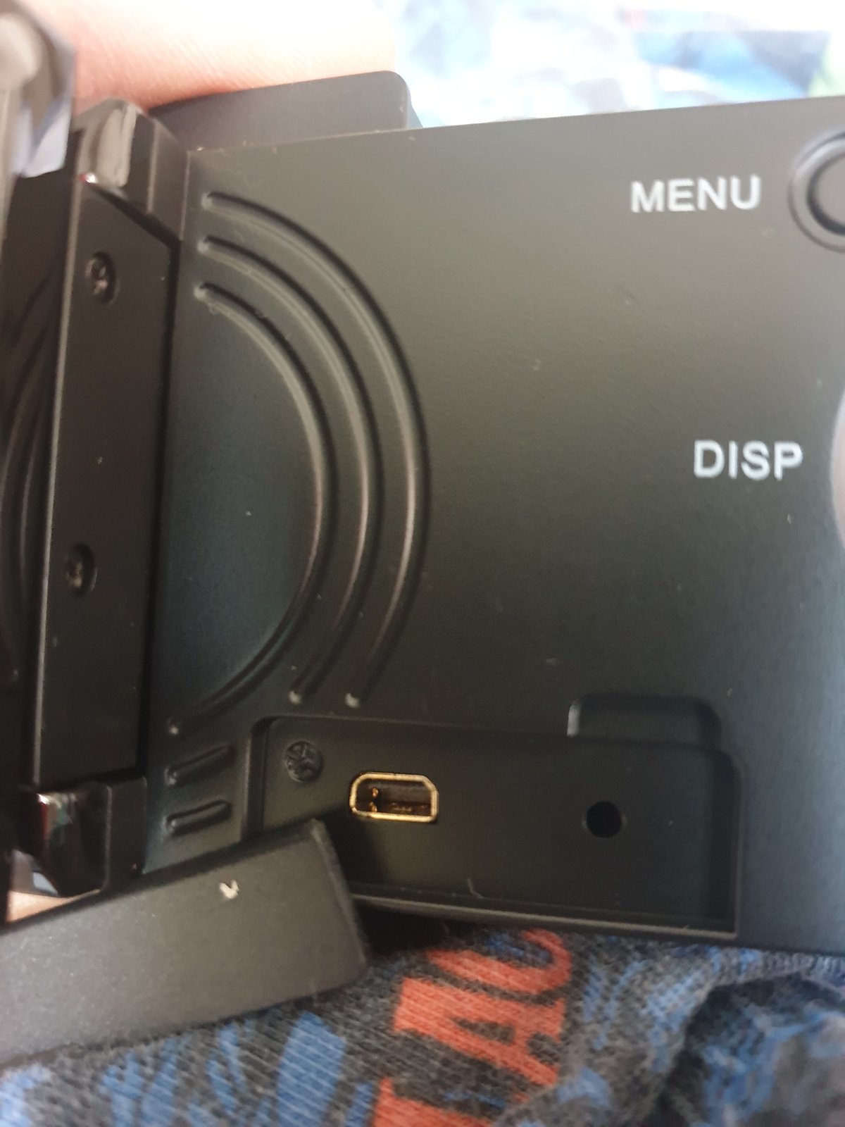20191208_103939.jpg