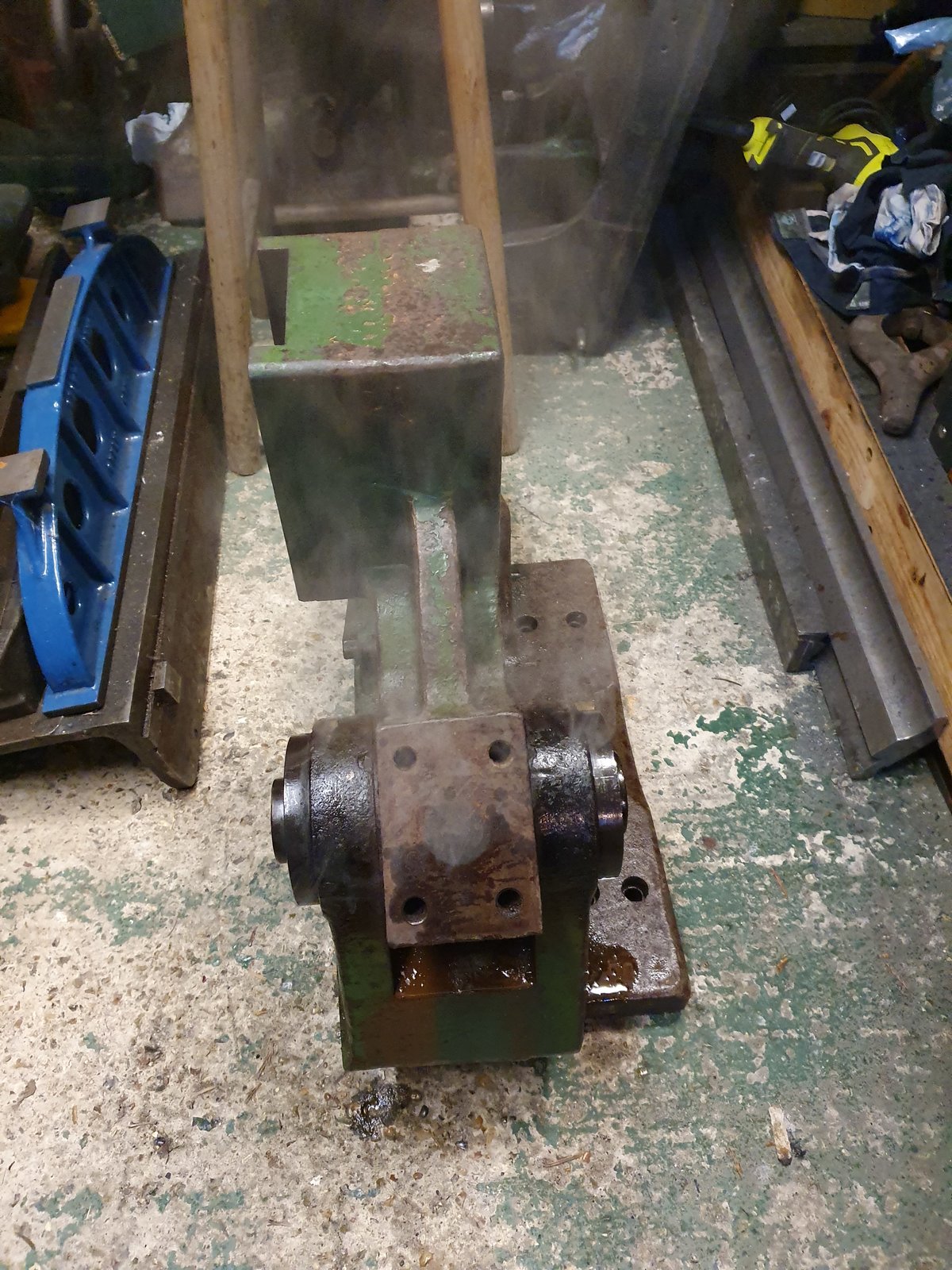 20191214_124052.jpg