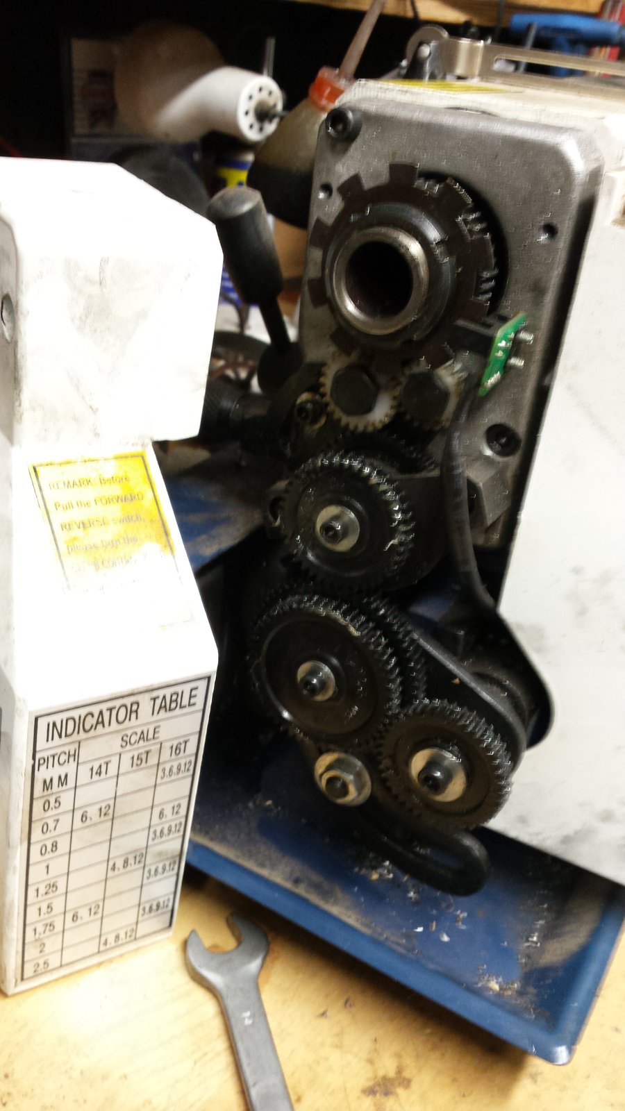 20191214_172349.jpg