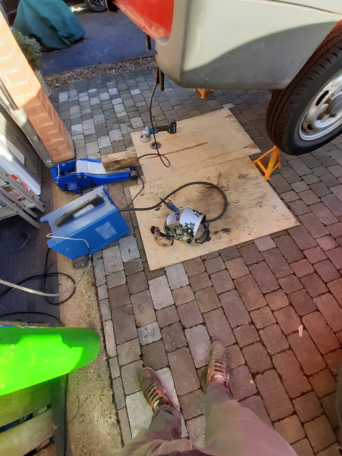 20191215_122121.jpg