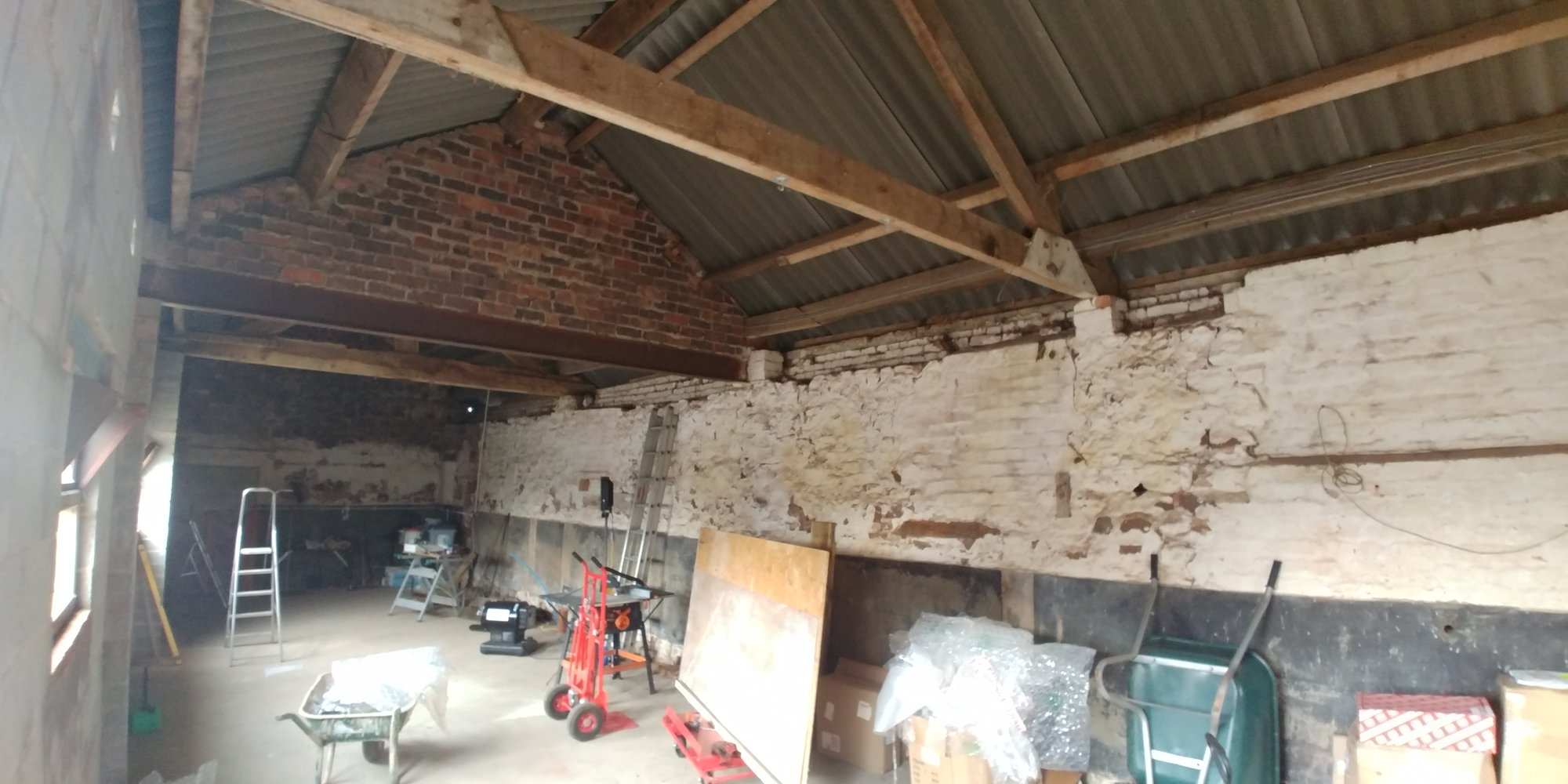 20191217_110315[1].jpg