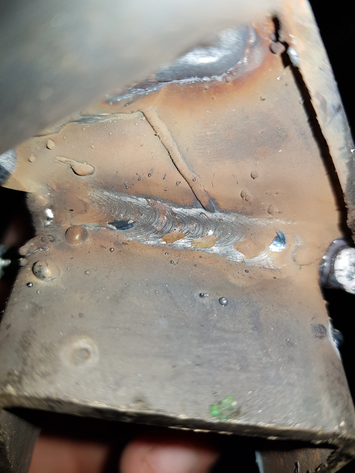 20191219_132234.jpg