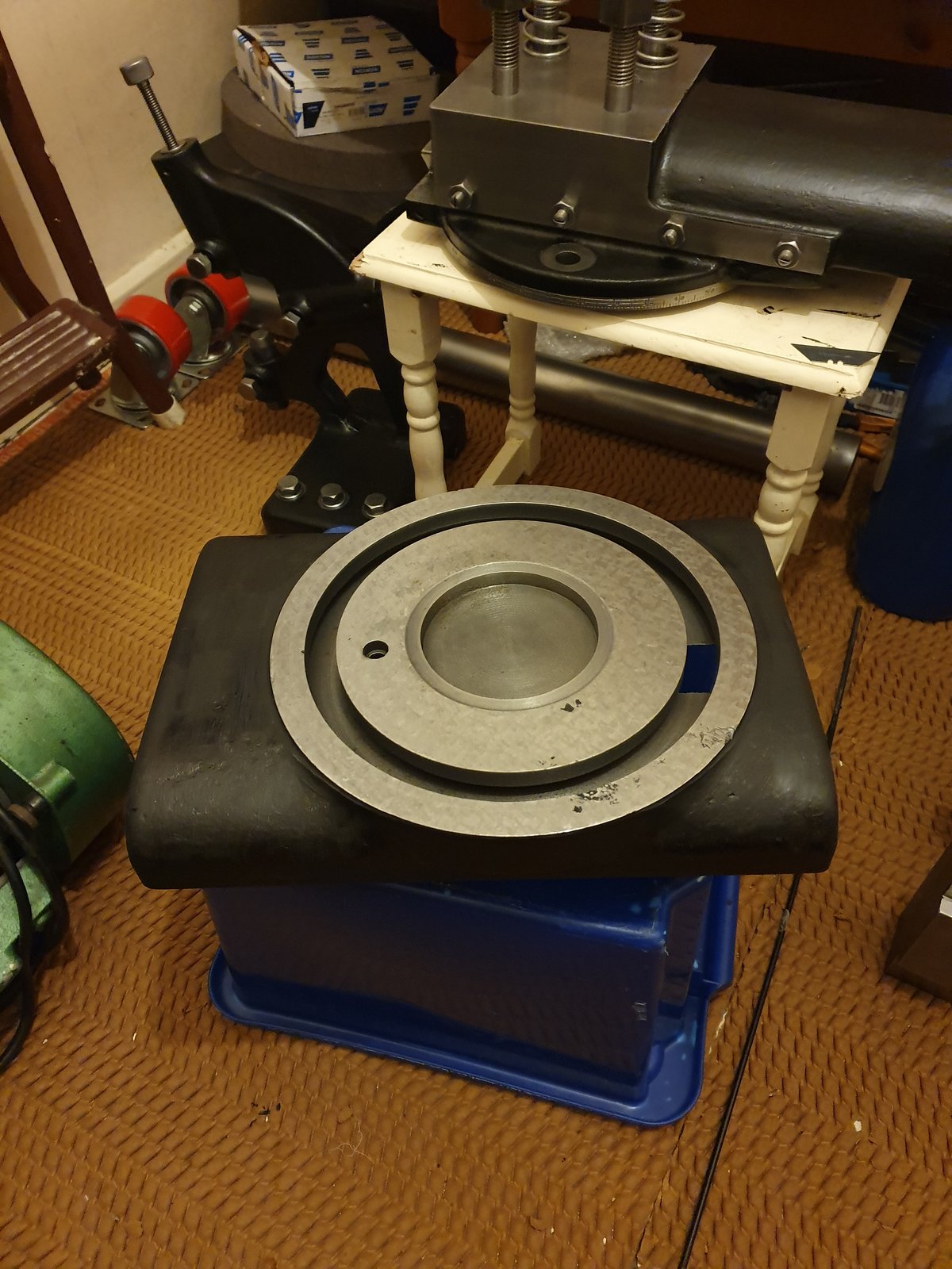 20191219_201450.jpg