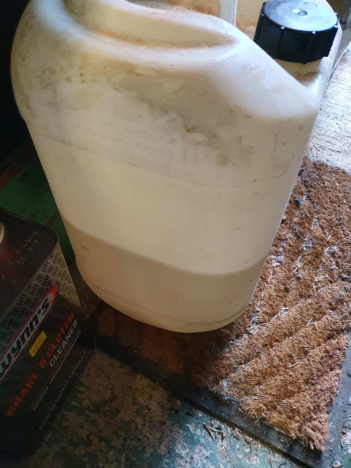 20191220_101956.jpg