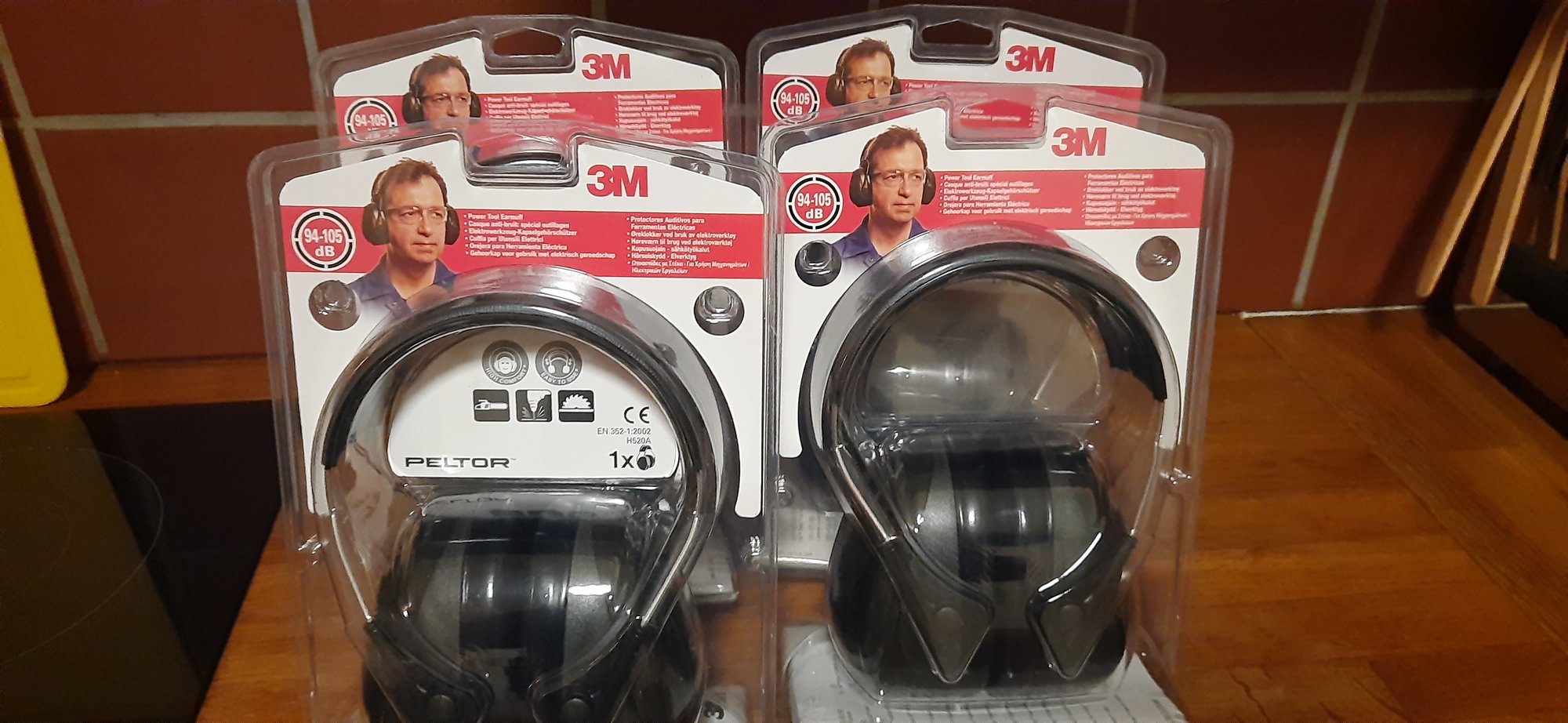 20191227_165210.jpg