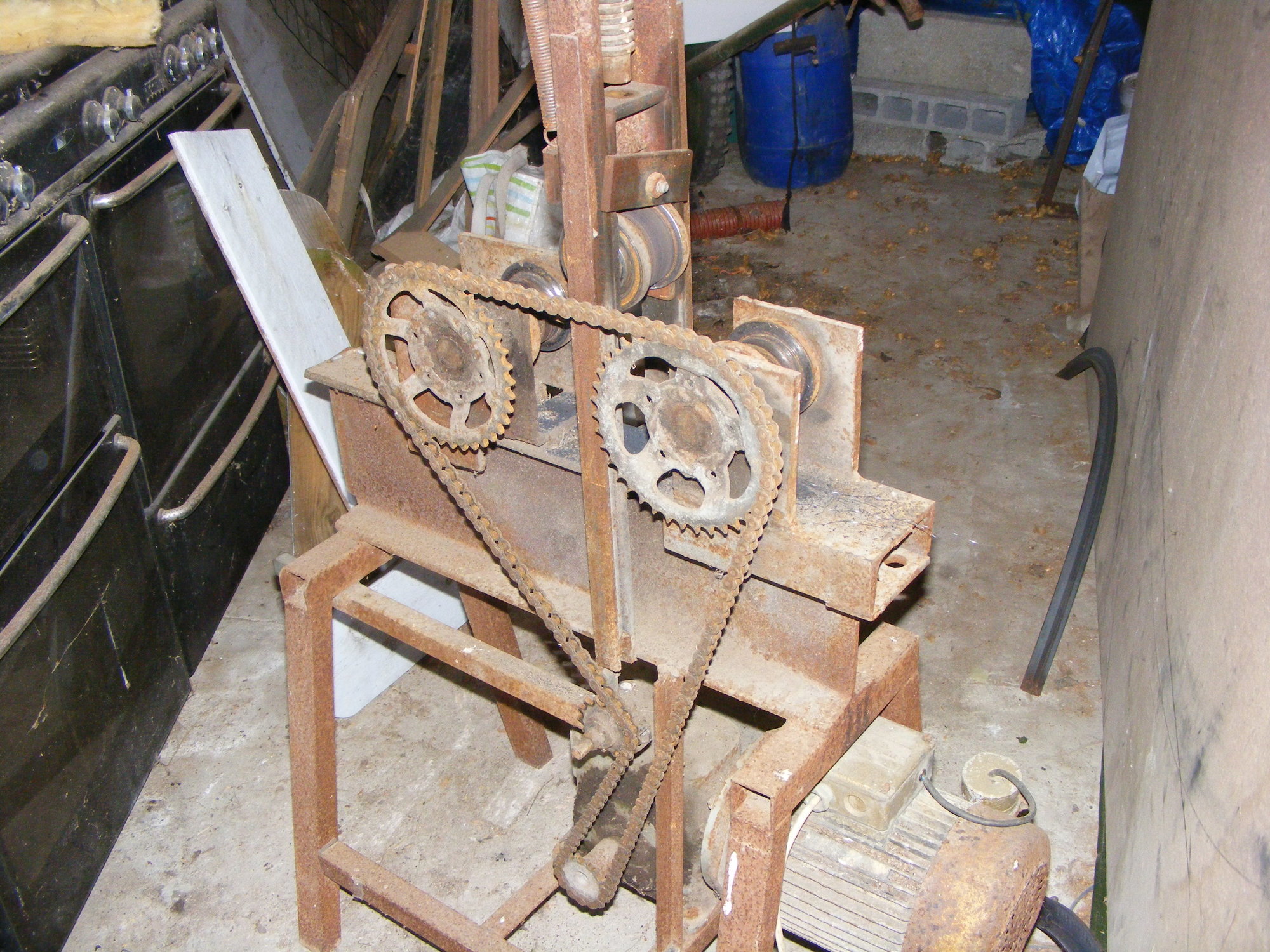 2019_0103beam0002.JPG